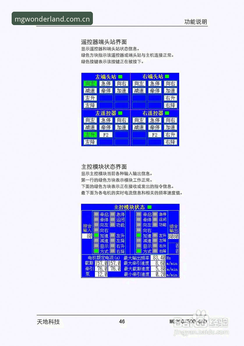 MG游戏怎么样手机版 MG游戏手机版怎么样?新手体验与操作详解