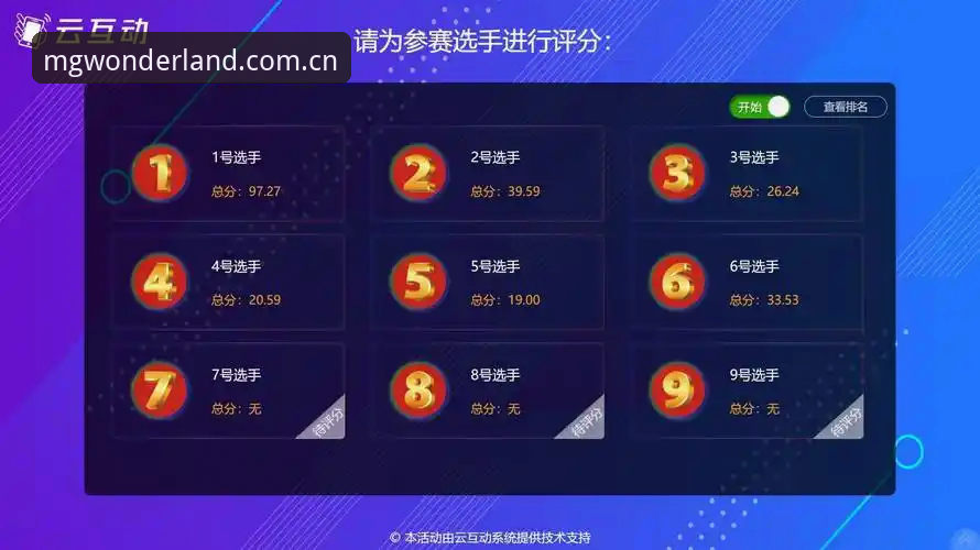 MG游戏平台大奖获取完整指南：技术评测与实战策略